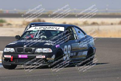 media/Oct-18-2025-Nasa (Sat) [[47b537a347]]/Race Group B/Turn 3/